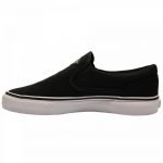 Zapatilla DC Trase Slip On TX - Imagen 3