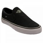 Zapatilla DC Trase Slip On TX - Imagen 2