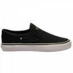 Zapatilla DC Trase Slip On TX