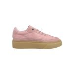 Zapatillas Roxy Joey