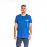 Remera Rusty Competition - Imagen 11