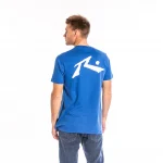 Remera Rusty Competition - Imagen 10