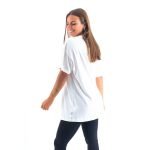 Remera Roxy Turn It Up - Imagen 4