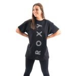 Remera Roxy Turn It Up - Imagen 2