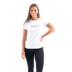 Remera Roxy Training Girl