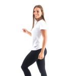 Remera Roxy Training Girl - Image 2