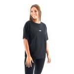 Remera Roxy Moove Loose