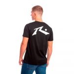 Remera Rusty Competition - Imagen 9