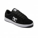 Zapatillas DC Striker Kids - Imagen 2