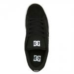 Zapatillas DC Striker Kids - Imagen 4