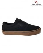 Zapatillas Rip Curl Transit 2