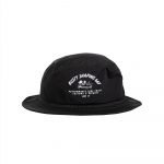 Piluso Rusty Cooked Junior