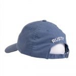 Cap Rusty Stronger - Imagen 2
