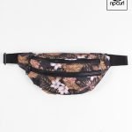 Riñonera Rip Curl Flowers