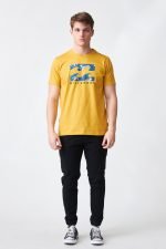 Remera Billabong Sundays Wave - Imagen 2
