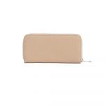 Billetera Rusty Essence - Imagen 4