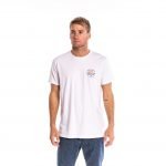 Remera Rusty Mealani's - Imagen 3