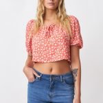 Top Billabong Daisy Fashion