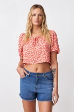 Top Billabong Daisy Fashion