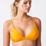 Bikini Top Billabong Sunny Tri