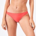 Bikini Bottom Billabong Sunny Less