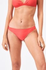Bikini Bottom Billabong Sunny Less