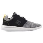 Zapatillas DC Midway SN Knit