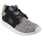 Zapatillas DC Midway SN Knit - Imagen 3