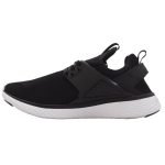 Zapatillas DC Meridian - Imagen 2