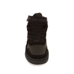 Zapatillas DC Pensford SS LE - Image 2