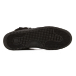 Zapatillas DC Pensford SS LE - Image 5