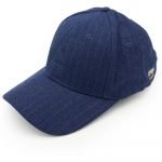 Cap Burton Herringbone - Imagen 2