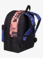 Mochila Quiksilver Everyday Poster Double - Imagen 3