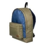 Mochila Quiksilver Everyday Poster Plus