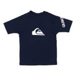Lycra Quiksilver All Times Kids