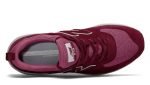 Zapatillas New Balance WS574SNF - Imagen 3