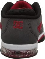 Zapatillas DC Ryan  Villopoto - Imagen 4