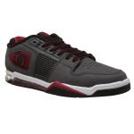 Zapatillas DC Ryan  Villopoto