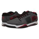 Zapatillas DC Ryan  Villopoto - Imagen 2