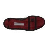 Zapatillas DC Ryan  Villopoto - Imagen 3