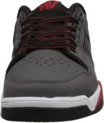 Zapatillas DC Ryan  Villopoto - Imagen 5