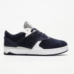 Zapatillas DC Tiago SS