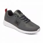 Zapatillas DC Lynx Lite R