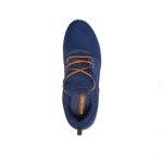 Zapatillas DC Heathrow LX - Imagen 2