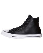 Zapatillas Converse All Star Hi Leather - Imagen 2