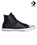 Zapatillas Converse All Star Hi Leather