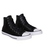 Zapatillas Converse All Star Hi Leather - Imagen 5