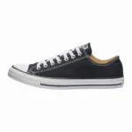 Zapatillas Converse All Star - Imagen 2