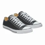 Zapatillas Converse All Star - Imagen 3