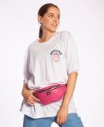 Riñonera Isabel La Católica Basic Colors - Imagen 2